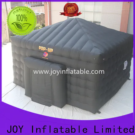 JOY Inflatable Best inflatable nightclubs for sale factory price for clubs