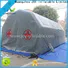 Buy inflatable tent manufacturer for child