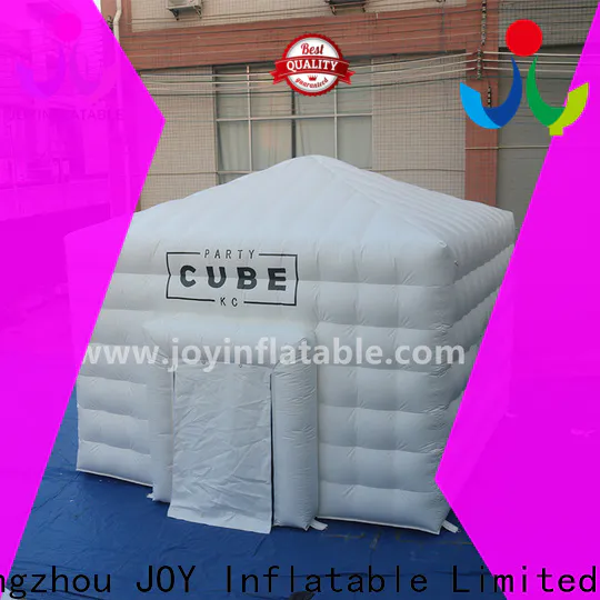 Professional portable tents for events company for events