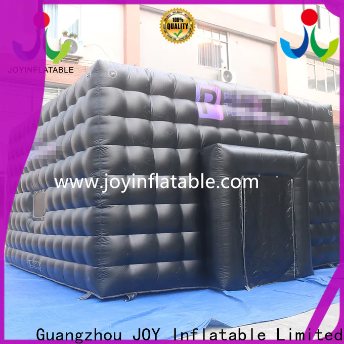 High-quality blow up party club factory price for parties