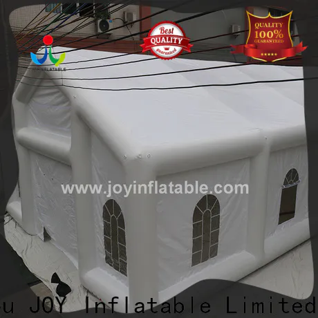 Latest blow up tent manufacturer for outdoor
