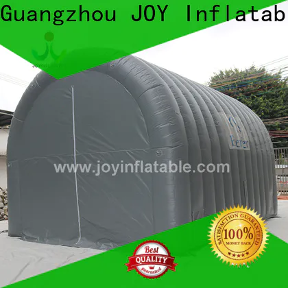 High-quality blow up tents for sale for sale for kids