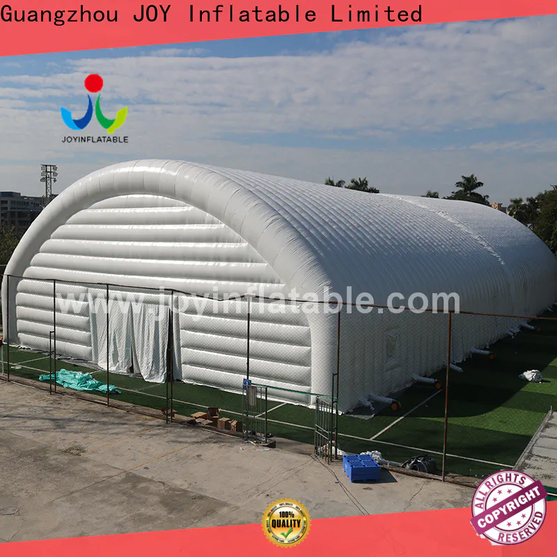 Buy blow up tent distributor for kids