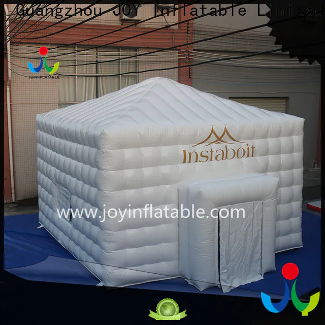 New bounce house nightclub supplier for events