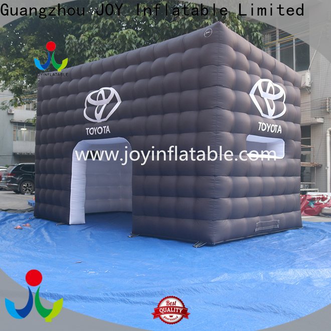 Latest inflatable party tent manufacturers for sale for clubs