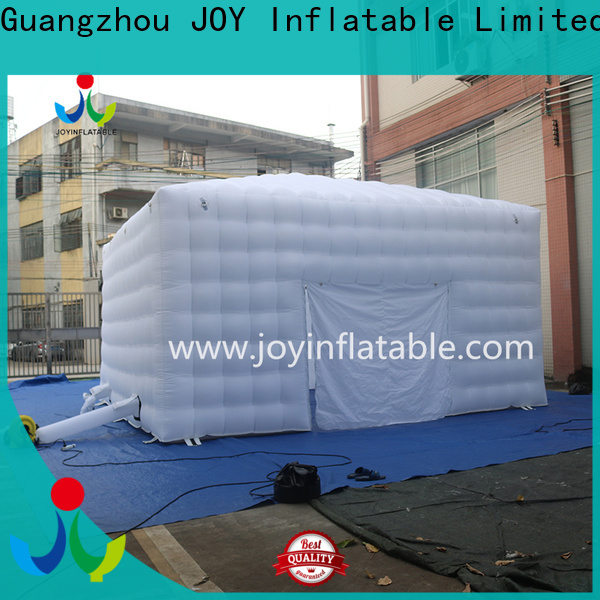 High-quality disco inflatable nightclub company for parties