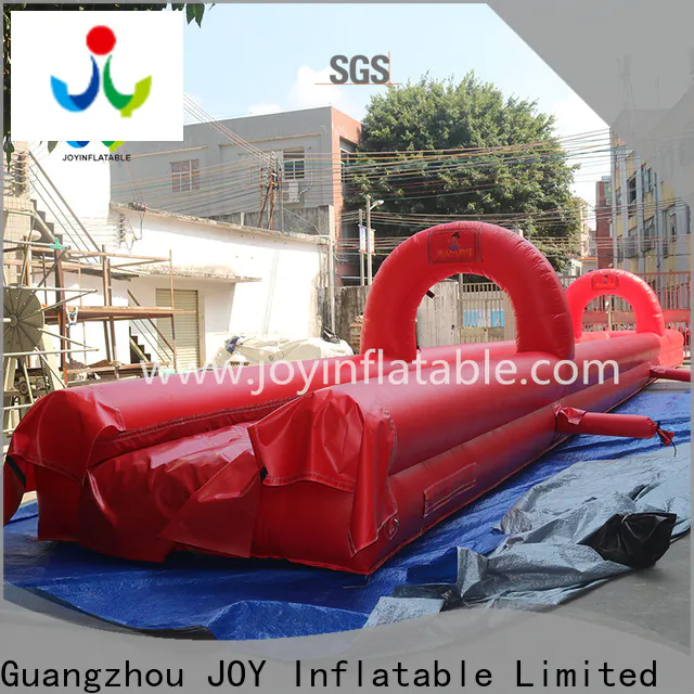 JOY Inflatable inflatable slide for adults for outdoor