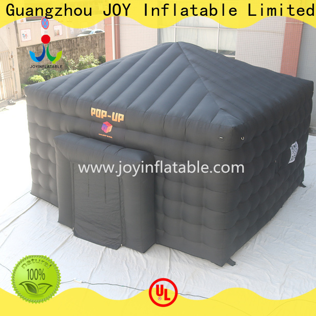 JOY Inflatable inflatable night club for sale dealer for events