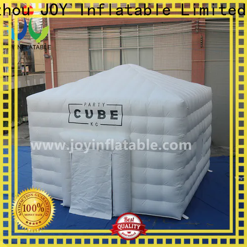 JOY Inflatable High-quality inflatable night clubs for sale for sale for clubs