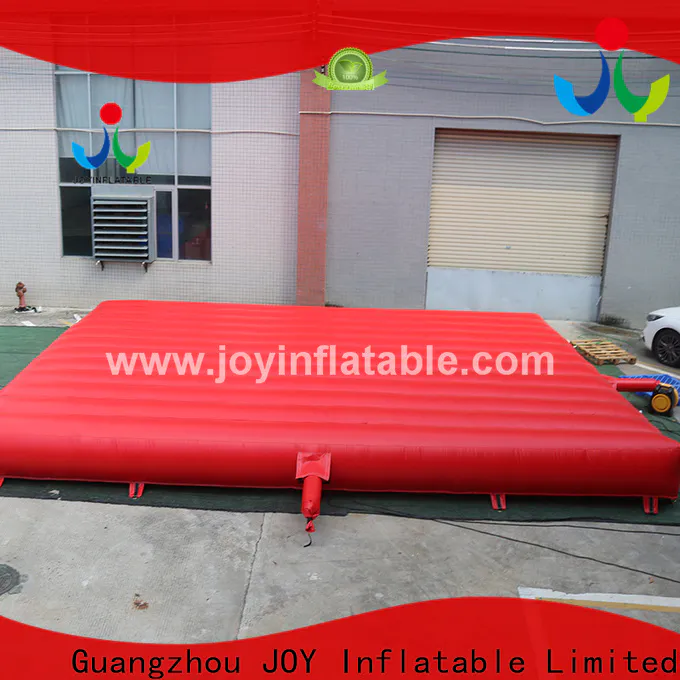 Best air track gymnastics cheap supply for sports