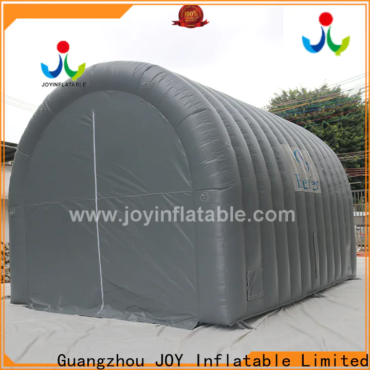 Buy big inflatable tent dealer for kids
