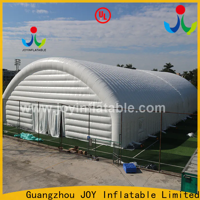 JOY Inflatable best blow up tent company for outdoor