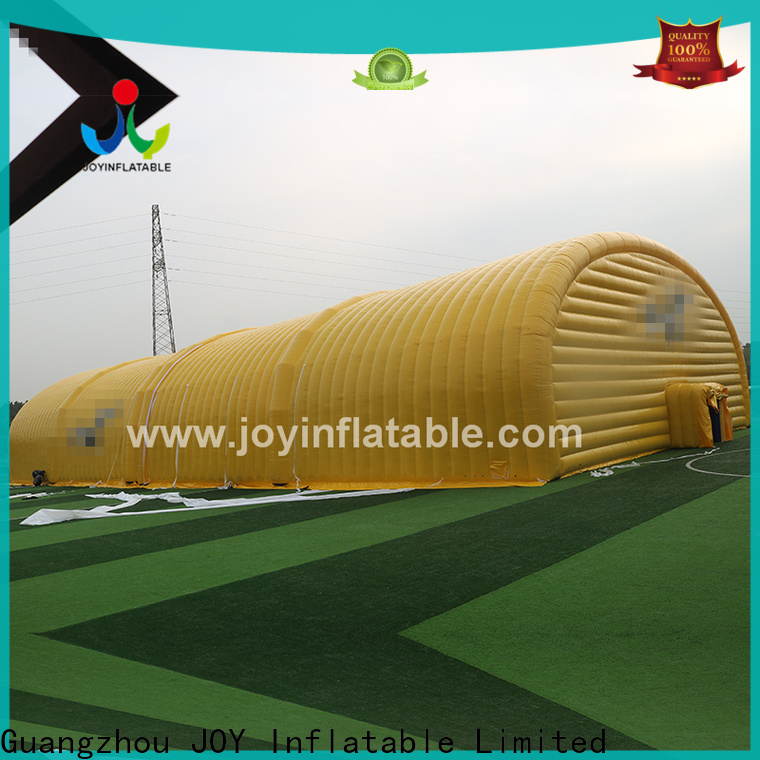 JOY Inflatable inflatable bounce house distributor for child