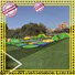 New buy water trampoline factory price for kids
