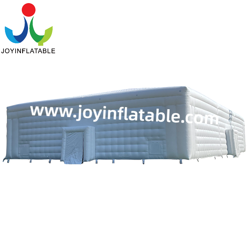 JOY Inflatable Top blow up tents large dealer for outdoor-3