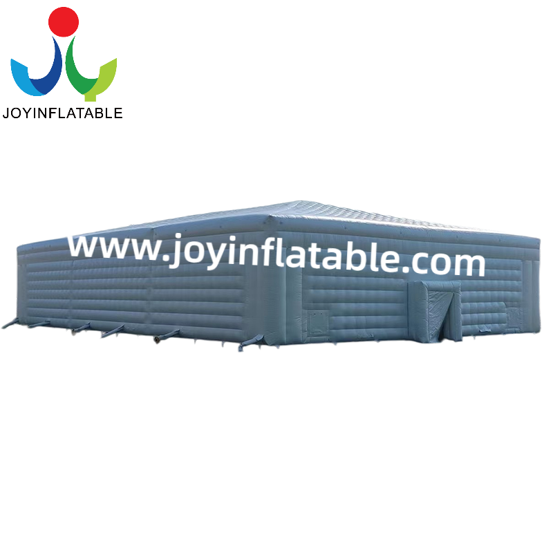 JOY Inflatable giant inflatable tent house wholesale for outdoor-4