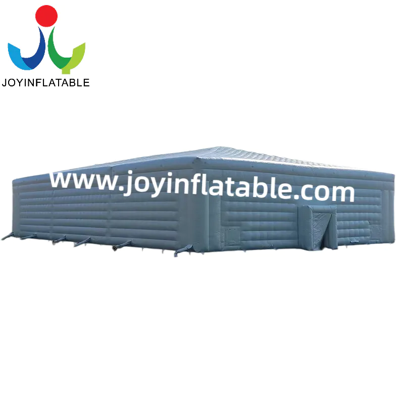 JOY Inflatable Top blow up tents large dealer for outdoor