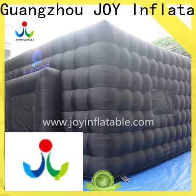 JOY Inflatable bounce house nightclub supply for events