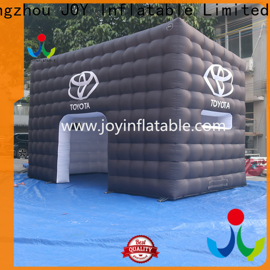 JOY Inflatable fun inflatable marquee for sale for sale for child