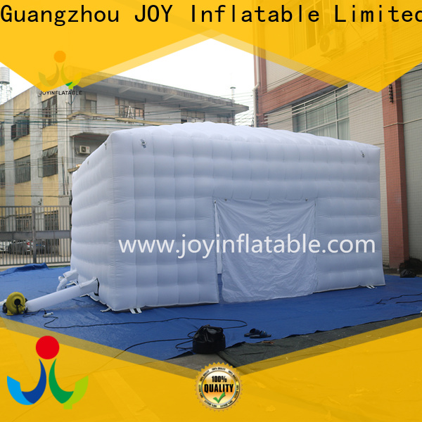 JOY Inflatable blow up clubs dealer for parties