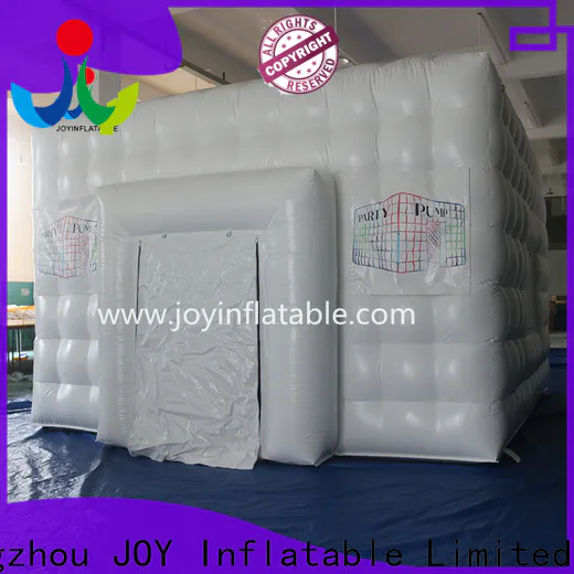 Quality igloo tent inflatable supplier for outdoor