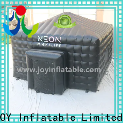 JOY Inflatable supply for events