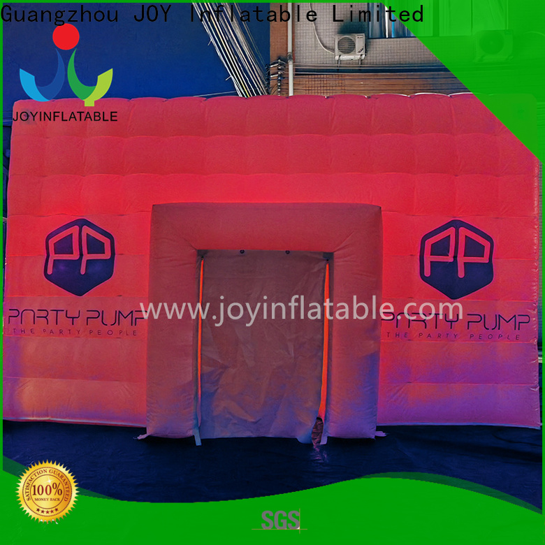 games inflatable house tent for sale for outdoor