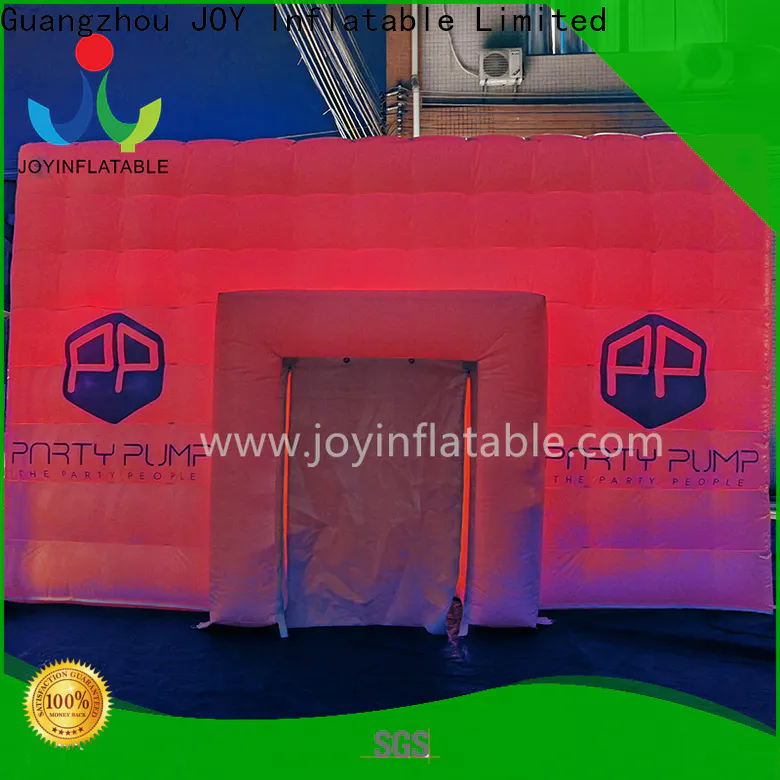 games inflatable house tent for sale for outdoor