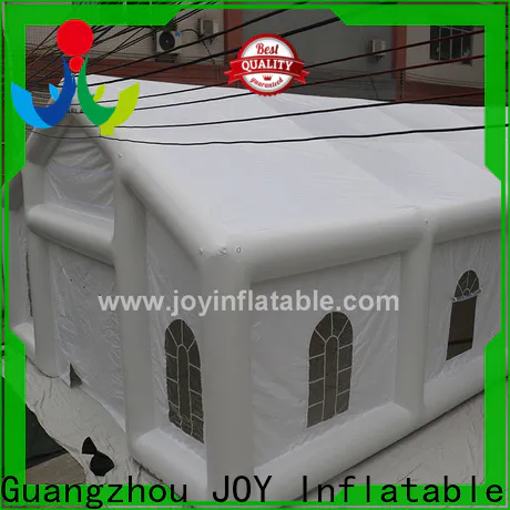 JOY Inflatable inflatable marquee supply for child