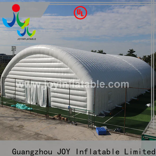 giant inflatable tent suppliers supply for kids