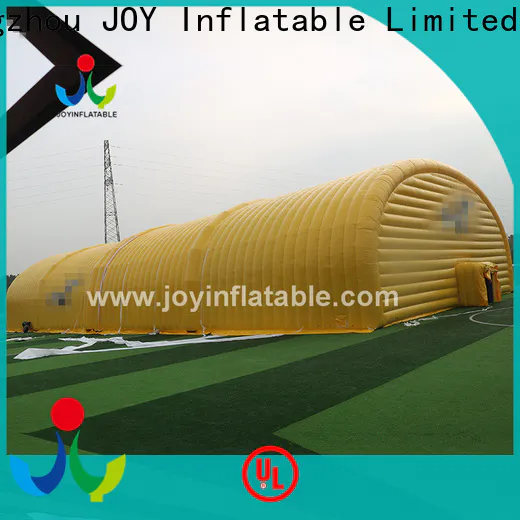 giant event tent wholesale for kids
