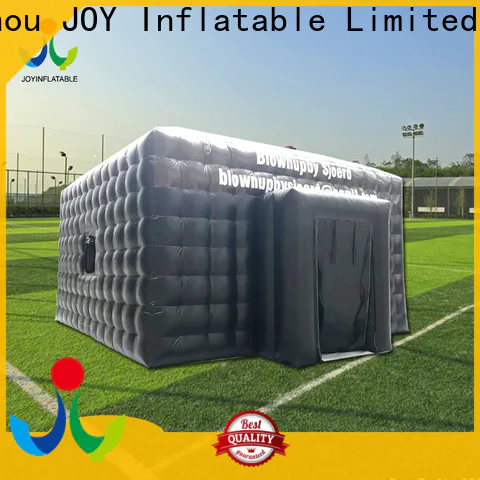 JOY Inflatable inflatable bounce house for sale for outdoor