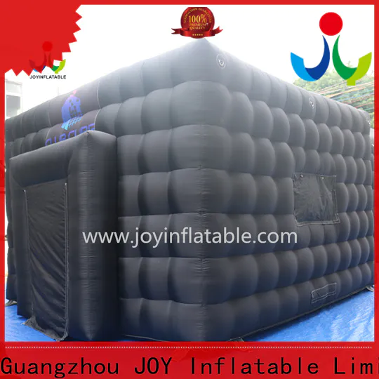 JOY Inflatable top inflatable bounce house supply for children