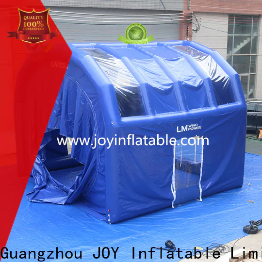 Best buy inflatable tent dealer for kids