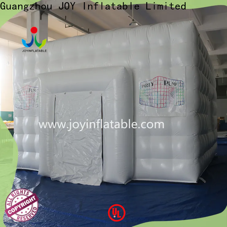 New blow up party dome manufacturer for outdoor