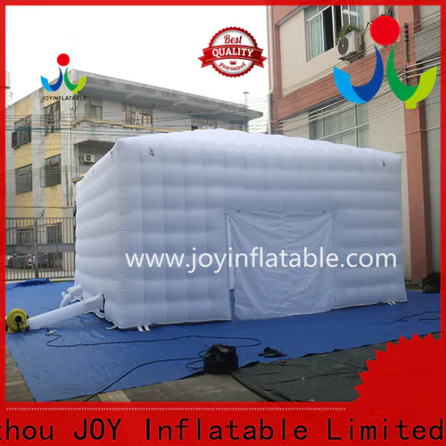 JOY Inflatable top inflatable marquee to buy supplier for child