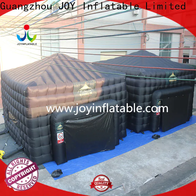 JOY Inflatable blow up marquee wholesale for child