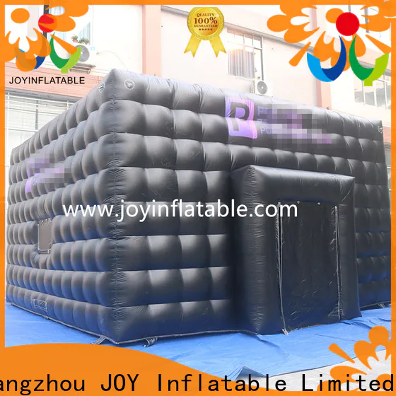 JOY Inflatable buy inflatable party tent sales factory price for events