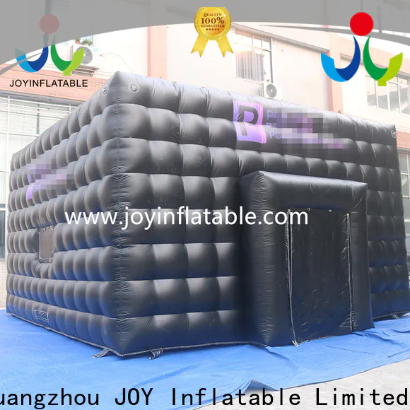 jumper instant inflatable marquee wholesale for outdoor