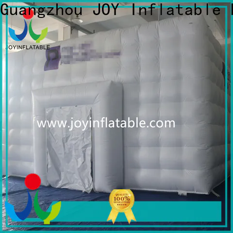 High-quality inflatable night club for sale supplier for clubs