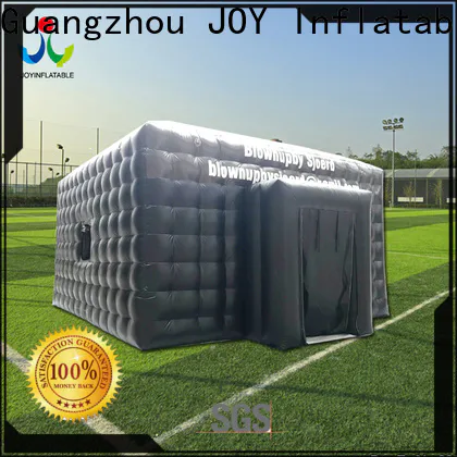 Best inflatable nightclub for sale maker for parties