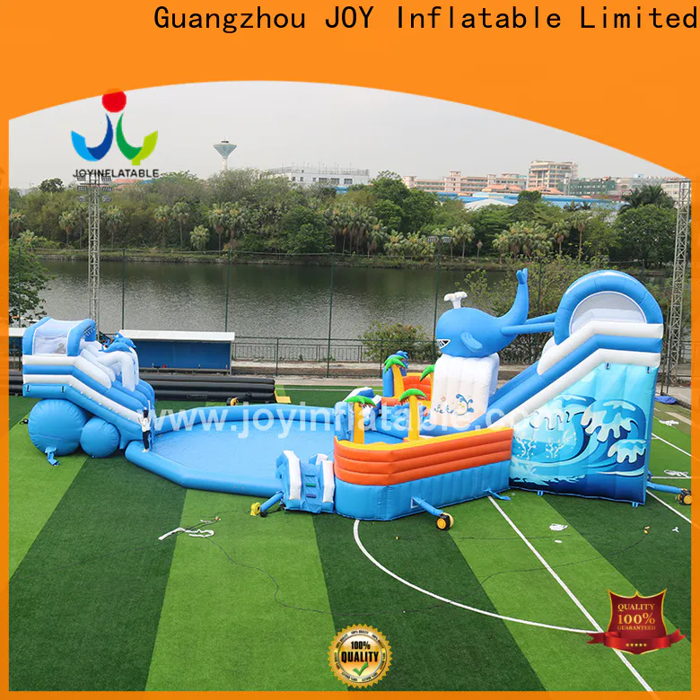 JOY Inflatable inflatable fun for sale for children