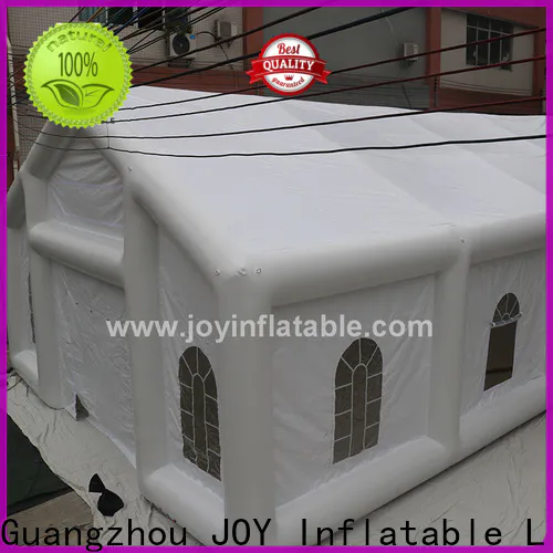 JOY Inflatable buy inflatable tent for sale for outdoor