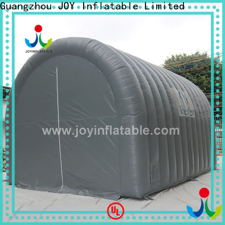 JOY Inflatable Top big blow up tent wholesale for children