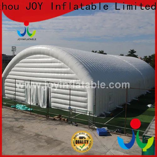 JOY Inflatable games inflatable bounce house wholesale for outdoor