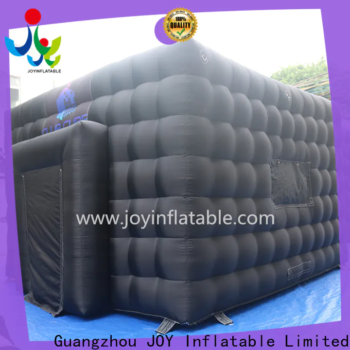 giant large inflatable marquee factory price for children