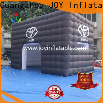 equipment inflatable marquee for sale wholesale for children