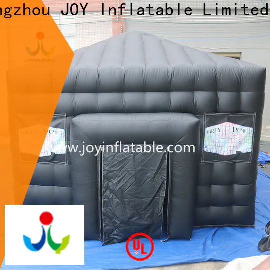 JOY Inflatable inflatable marquee dealer for children