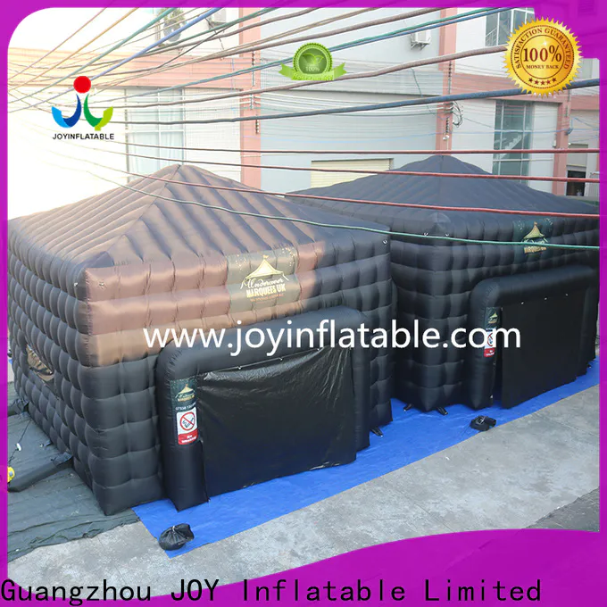 JOY Inflatable inflatable club party wholesale for parties