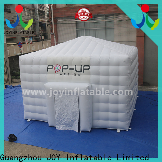Best bounce house nightclub factory price for events